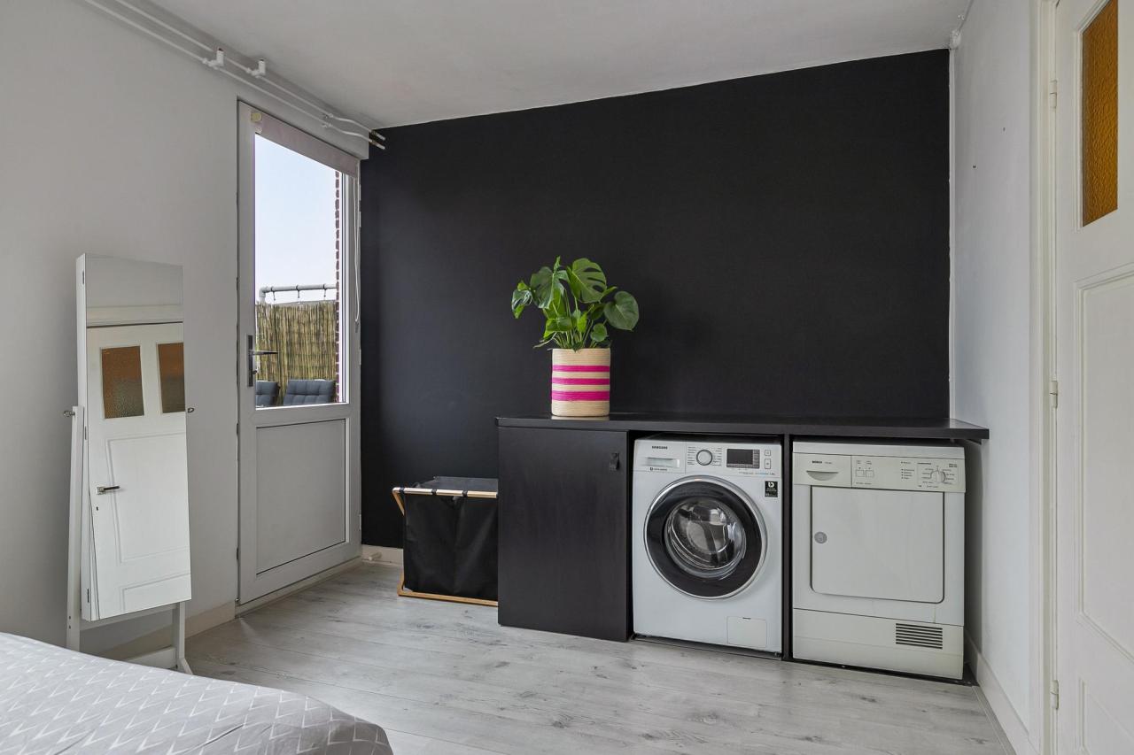 Coehoornstraat 69, Nijmegen (6521 CC)