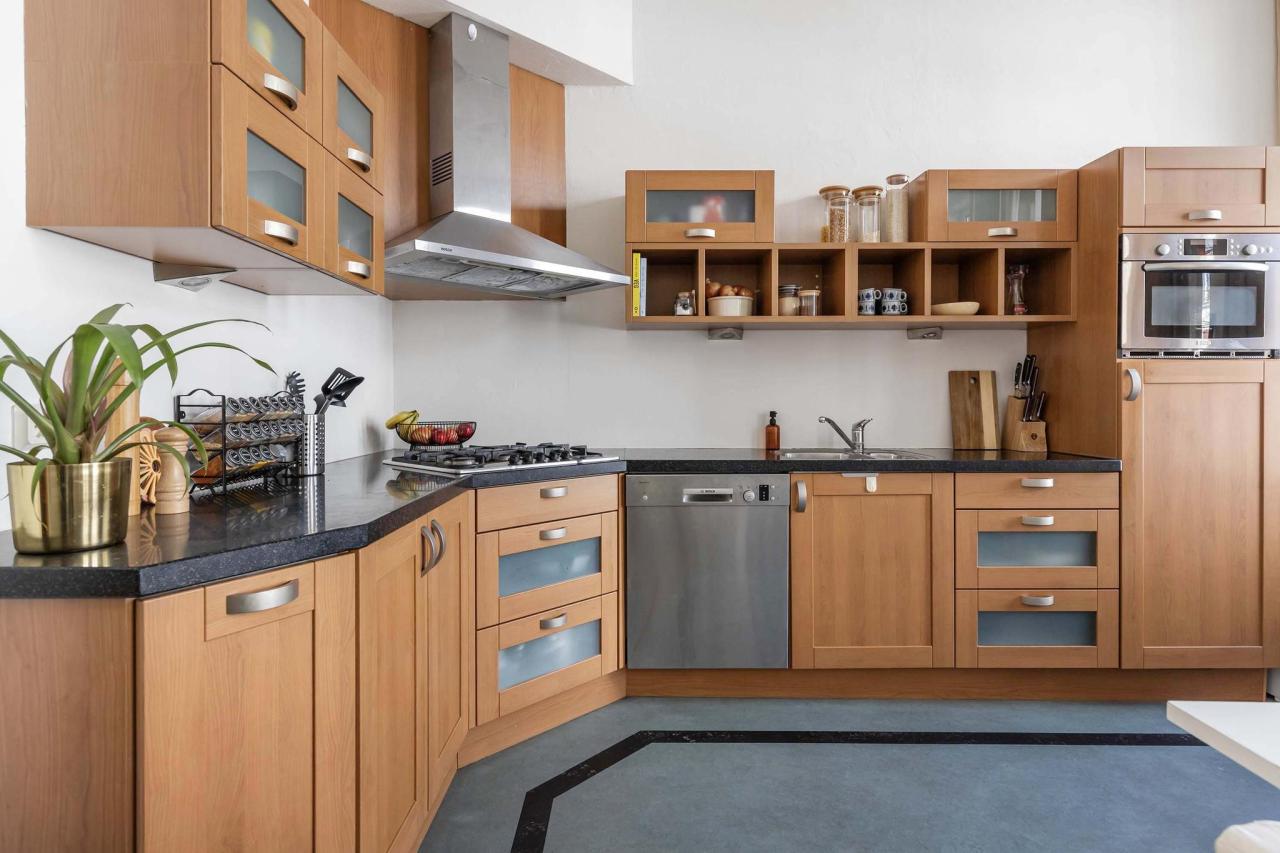 van Berchenstraat 28A, Nijmegen (6511 BD)