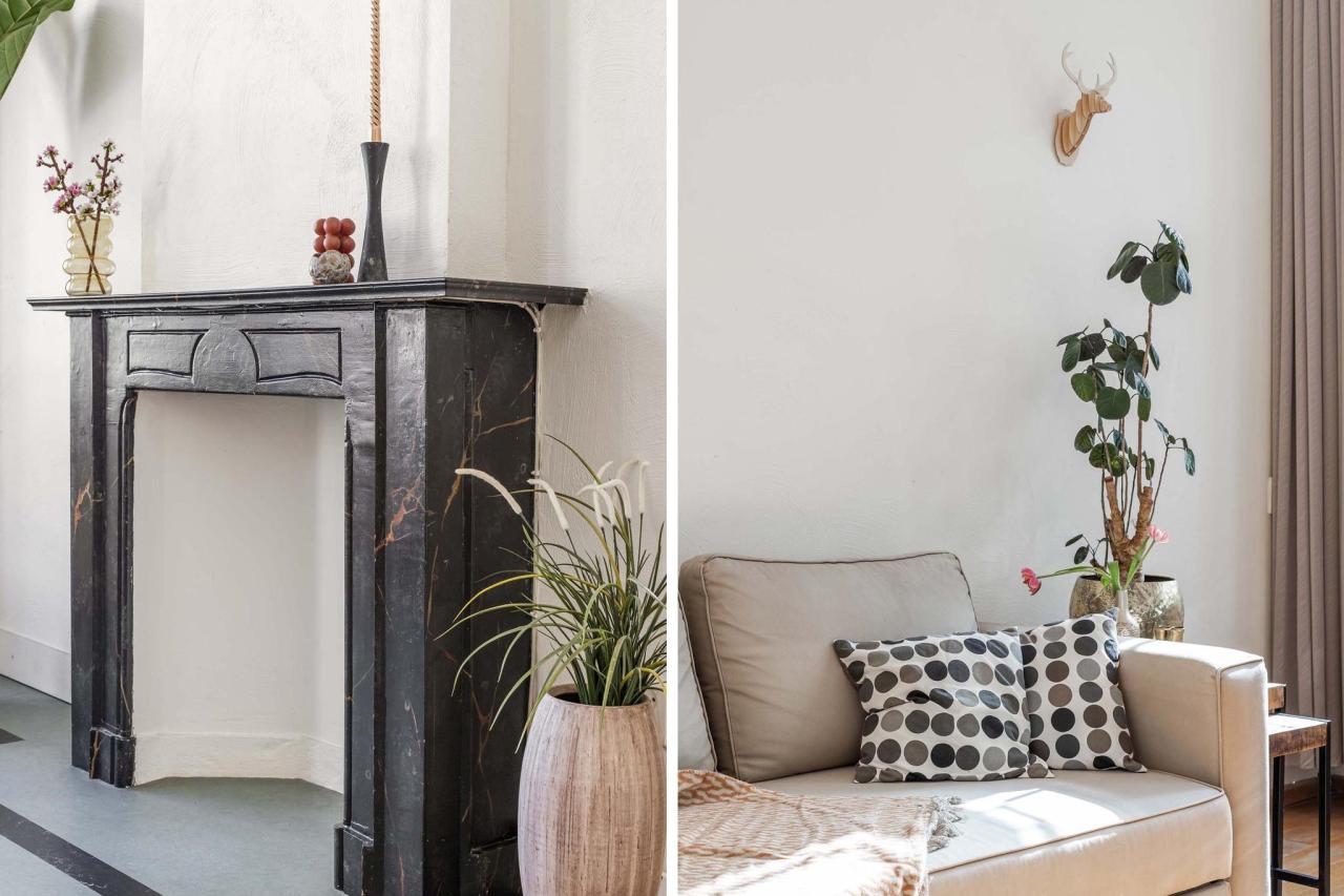van Berchenstraat 28A, Nijmegen (6511 BD)