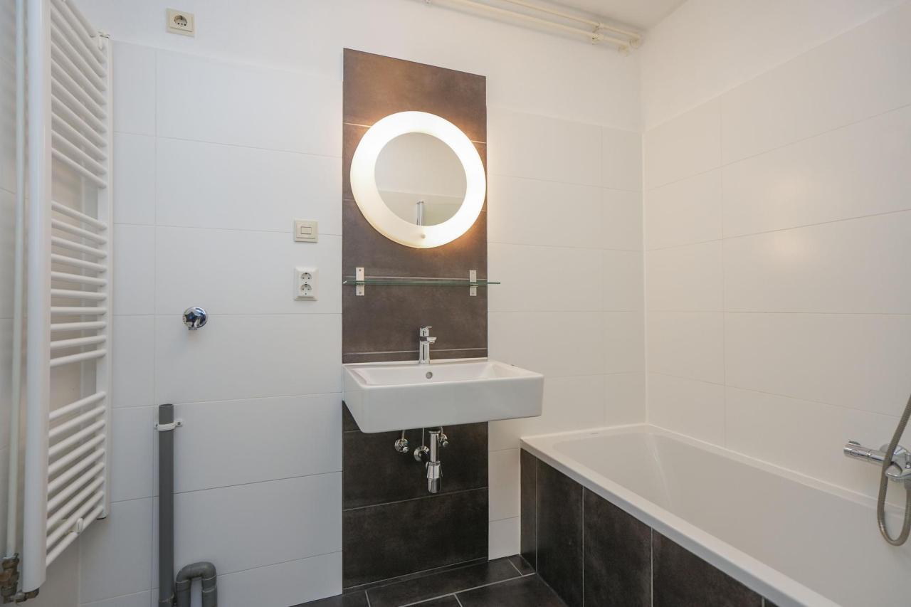 Bijleveldsingel 57, Nijmegen (6521 AP)