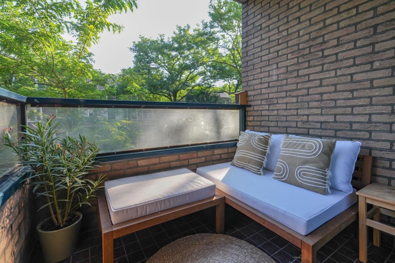 Bijleveldsingel 57, Nijmegen (6521 AP)