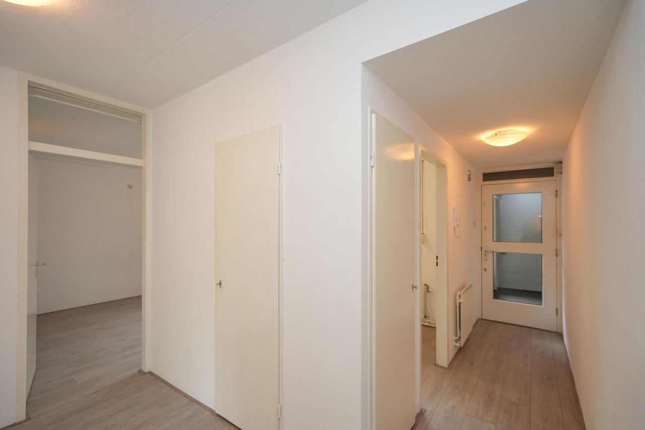 Bijleveldsingel 57, Nijmegen (6521 AP)
