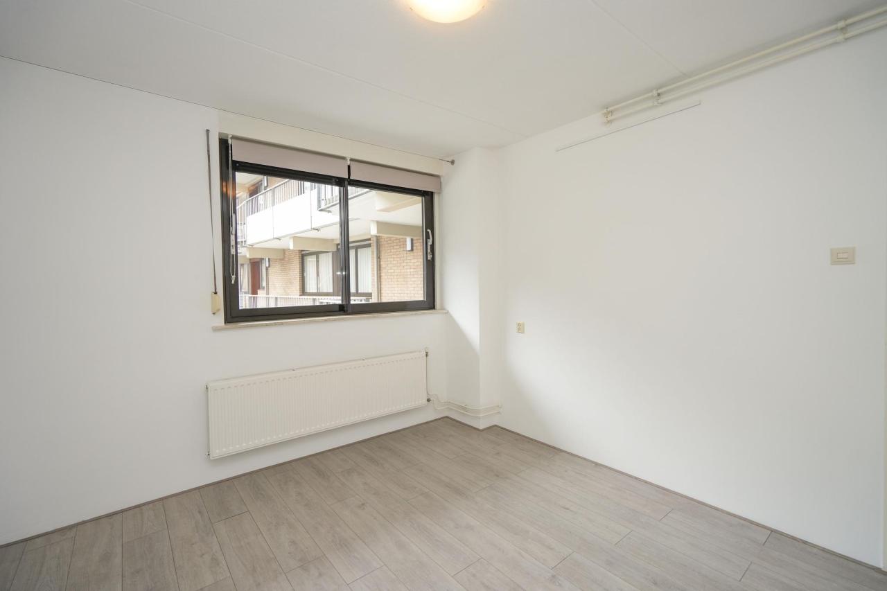 Bijleveldsingel 57, Nijmegen (6521 AP)