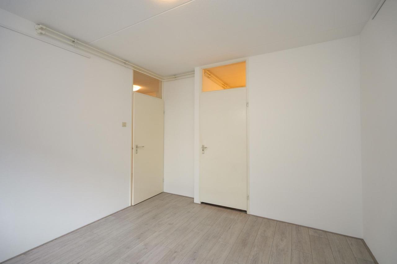 Bijleveldsingel 57, Nijmegen (6521 AP)