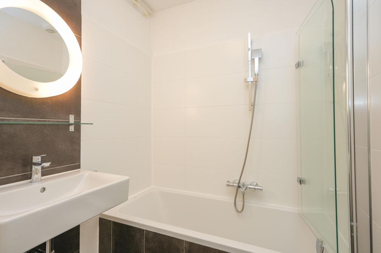 Bijleveldsingel 57, Nijmegen (6521 AP)