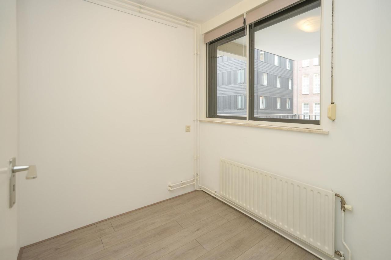 Bijleveldsingel 57, Nijmegen (6521 AP)