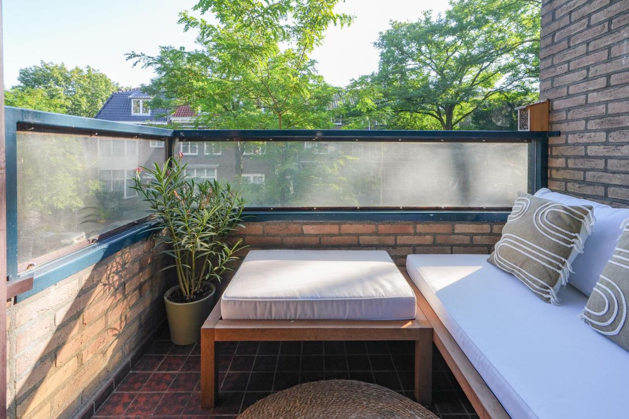 Bijleveldsingel 57, Nijmegen (6521 AP)