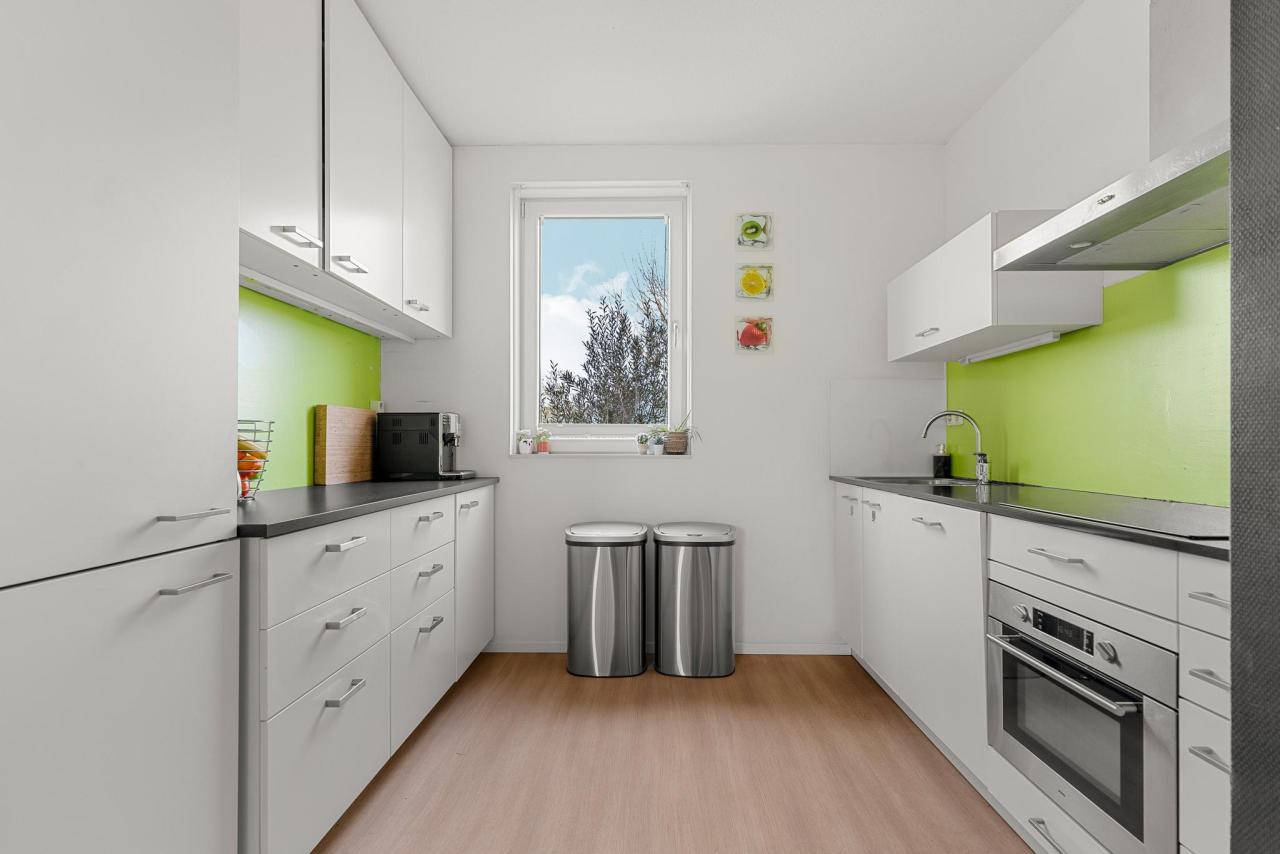 Genesisstraat 2, Lent (6663 JE)