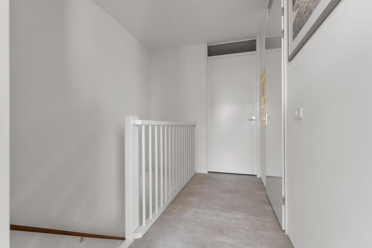 Genesisstraat 2, Lent (6663 JE)