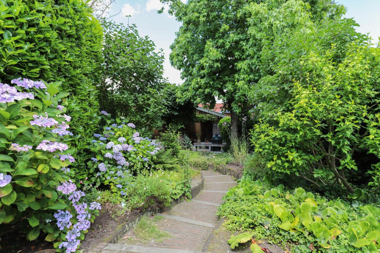 Oude Graafseweg 154, Nijmegen (6543 PW)