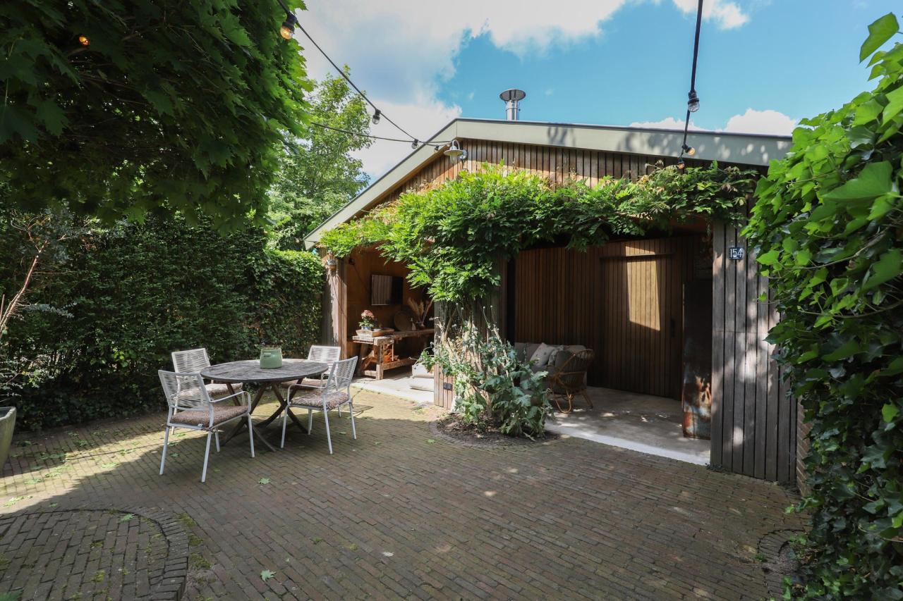 Oude Graafseweg 154, Nijmegen (6543 PW)