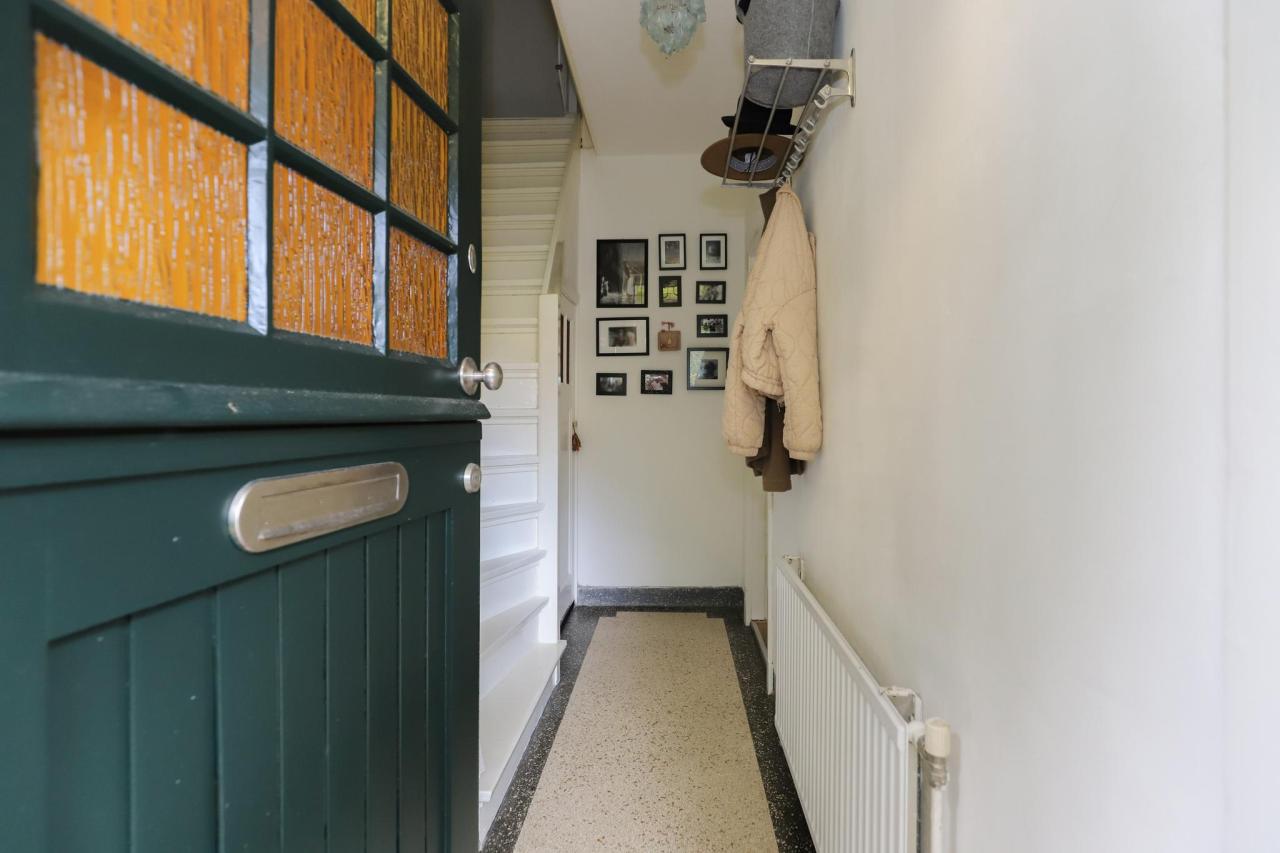 Oude Graafseweg 154, Nijmegen (6543 PW)
