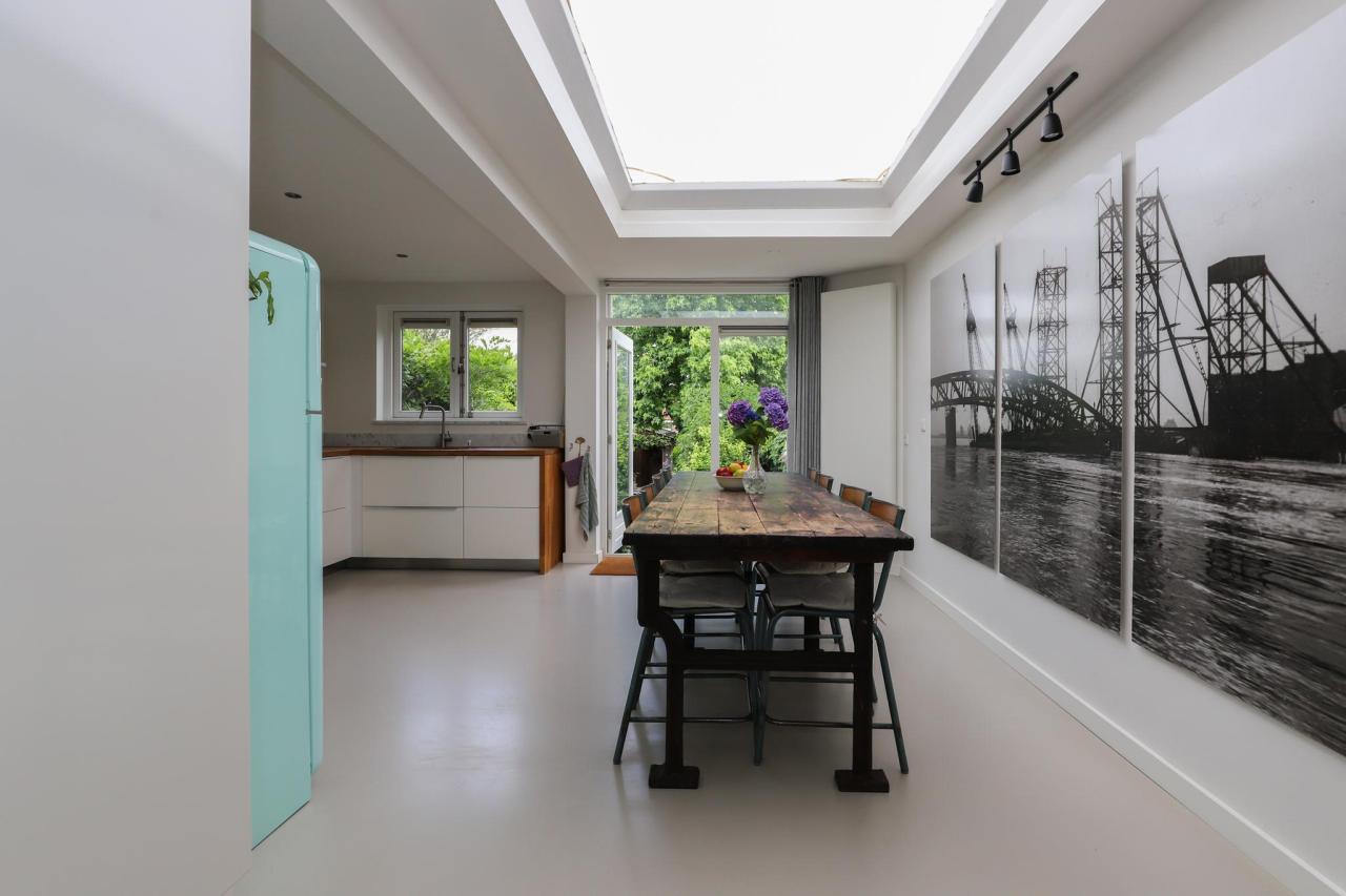 Oude Graafseweg 154, Nijmegen (6543 PW)