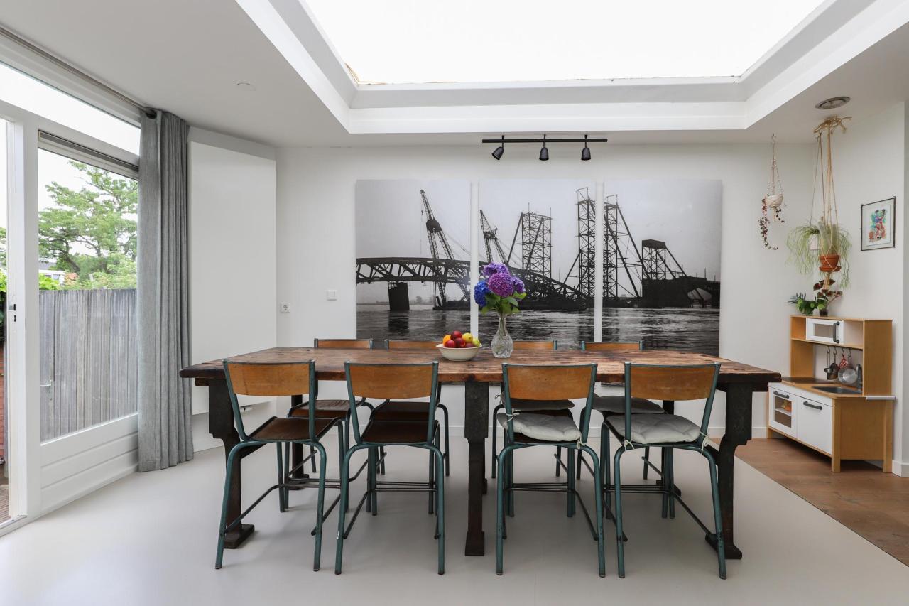 Oude Graafseweg 154, Nijmegen (6543 PW)