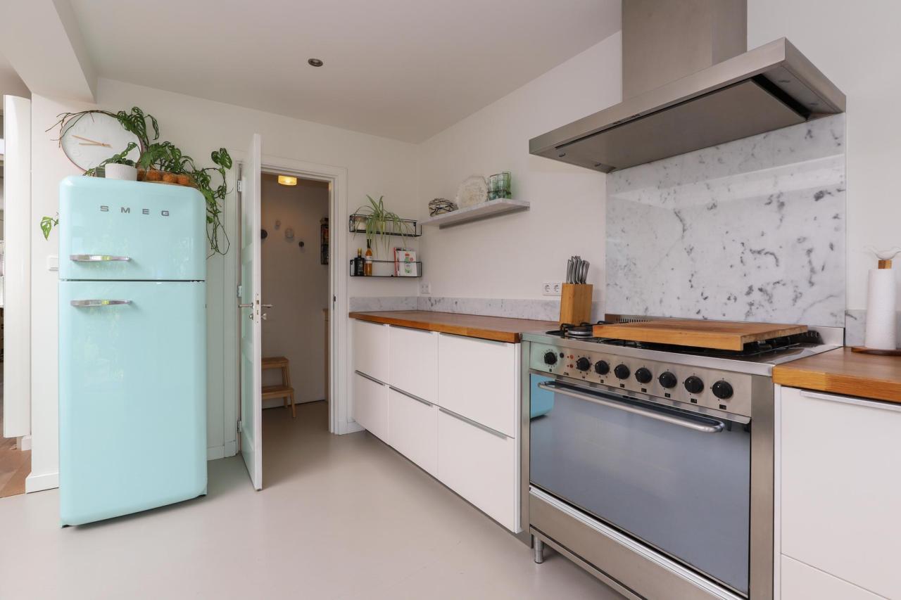 Oude Graafseweg 154, Nijmegen (6543 PW)