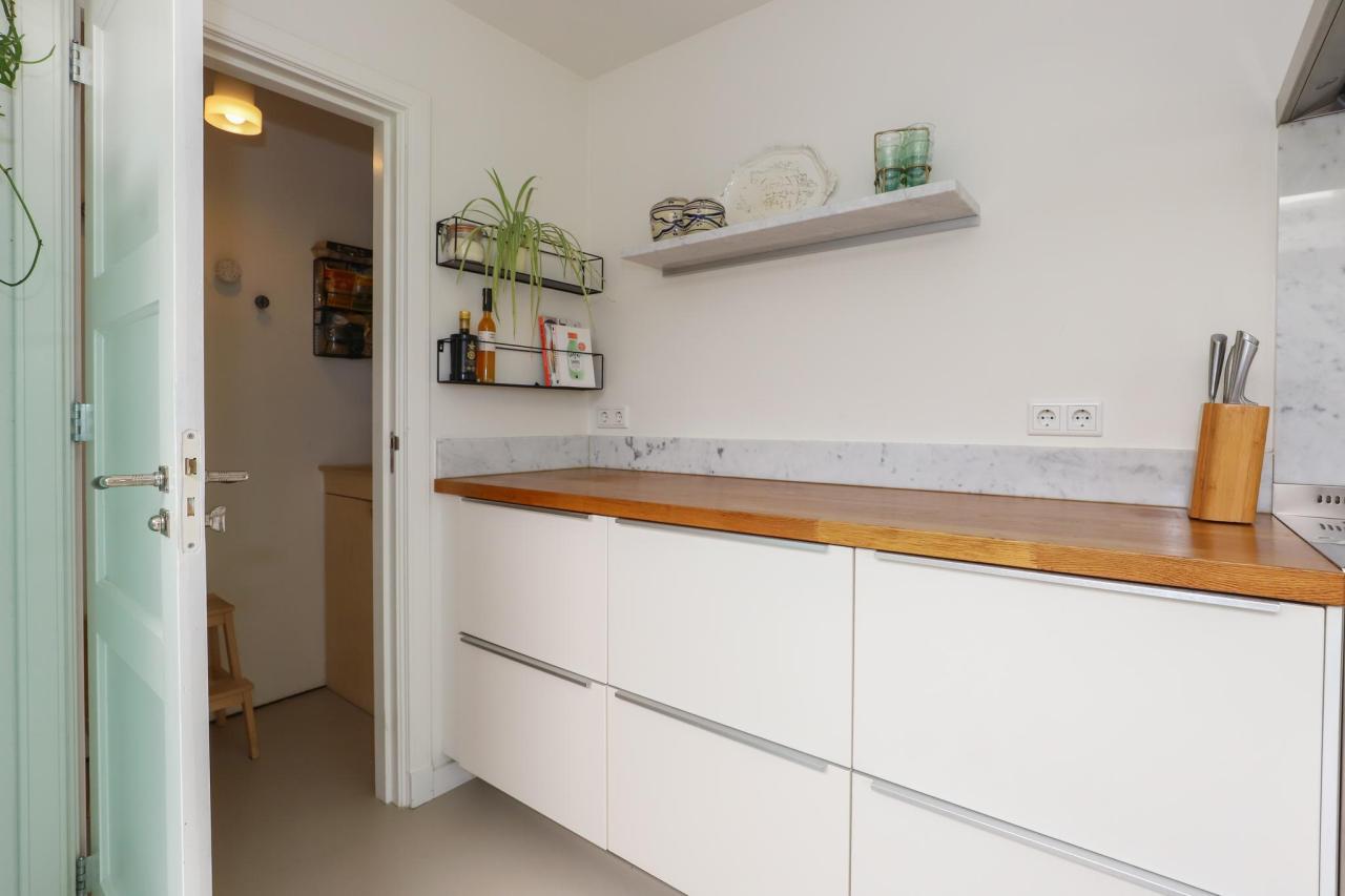Oude Graafseweg 154, Nijmegen (6543 PW)