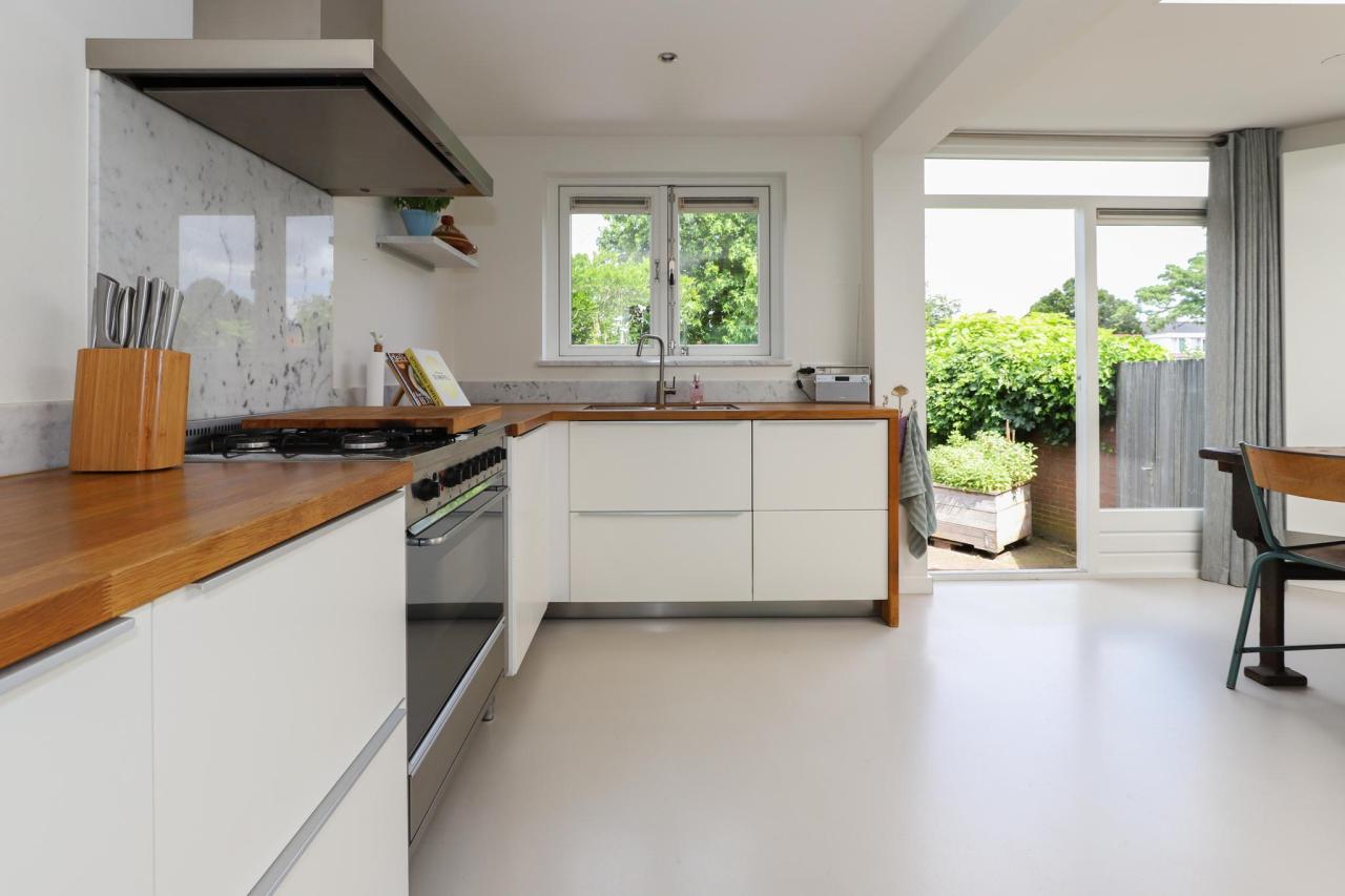 Oude Graafseweg 154, Nijmegen (6543 PW)
