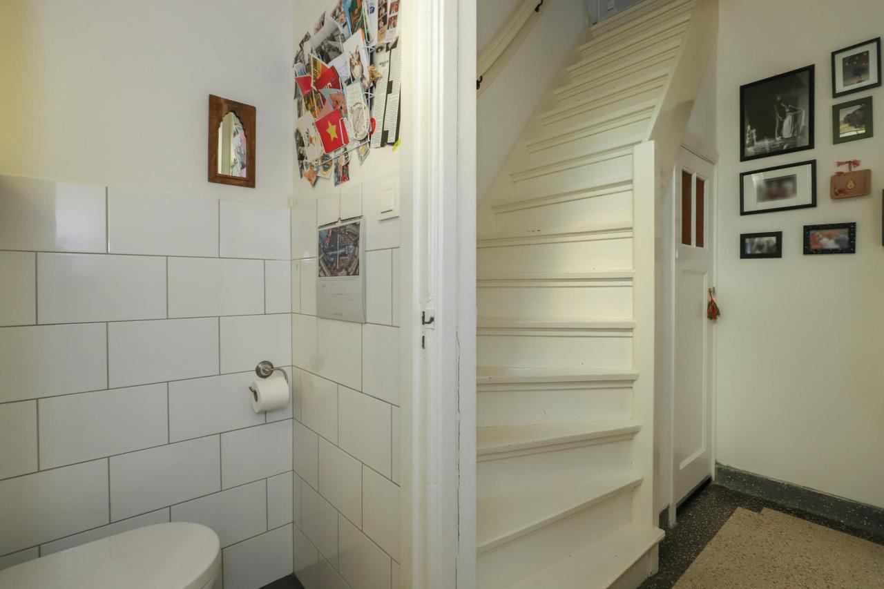 Oude Graafseweg 154, Nijmegen (6543 PW)
