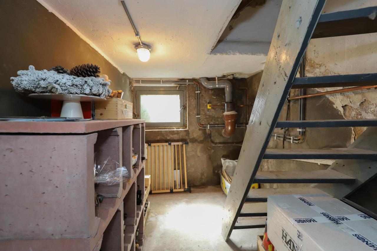 Oude Graafseweg 154, Nijmegen (6543 PW)
