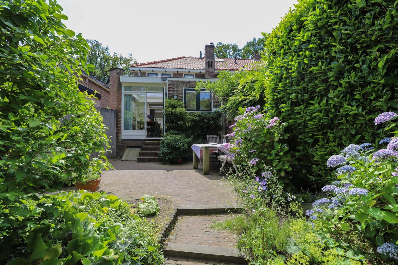 Oude Graafseweg 154, Nijmegen (6543 PW)