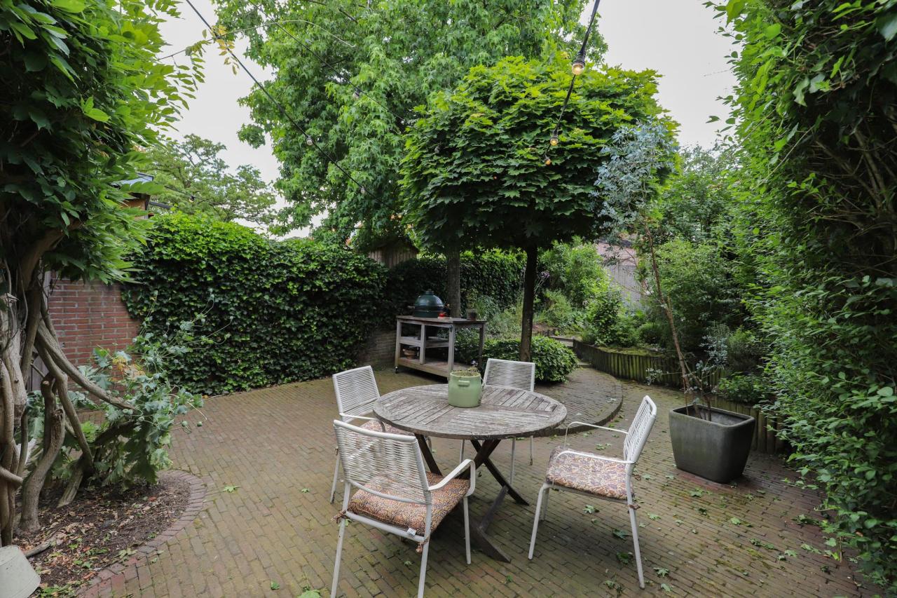 Oude Graafseweg 154, Nijmegen (6543 PW)