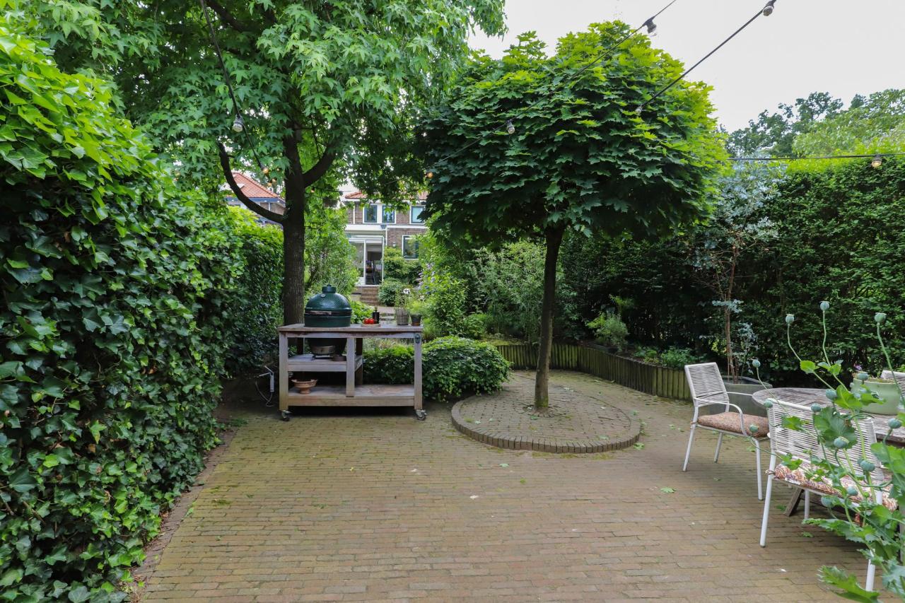 Oude Graafseweg 154, Nijmegen (6543 PW)