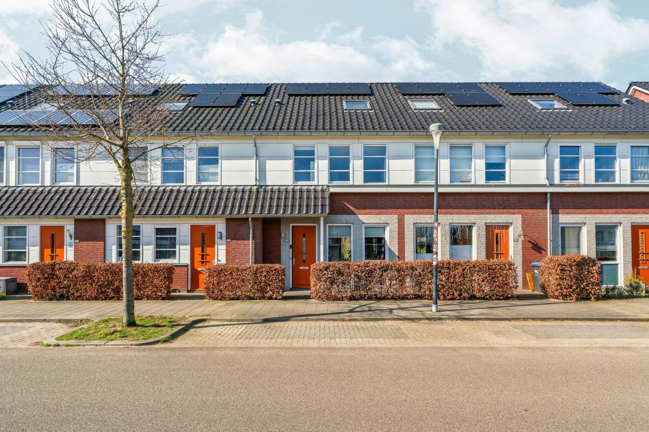 Frankrijkstraat 307, Lent (6663 MB)