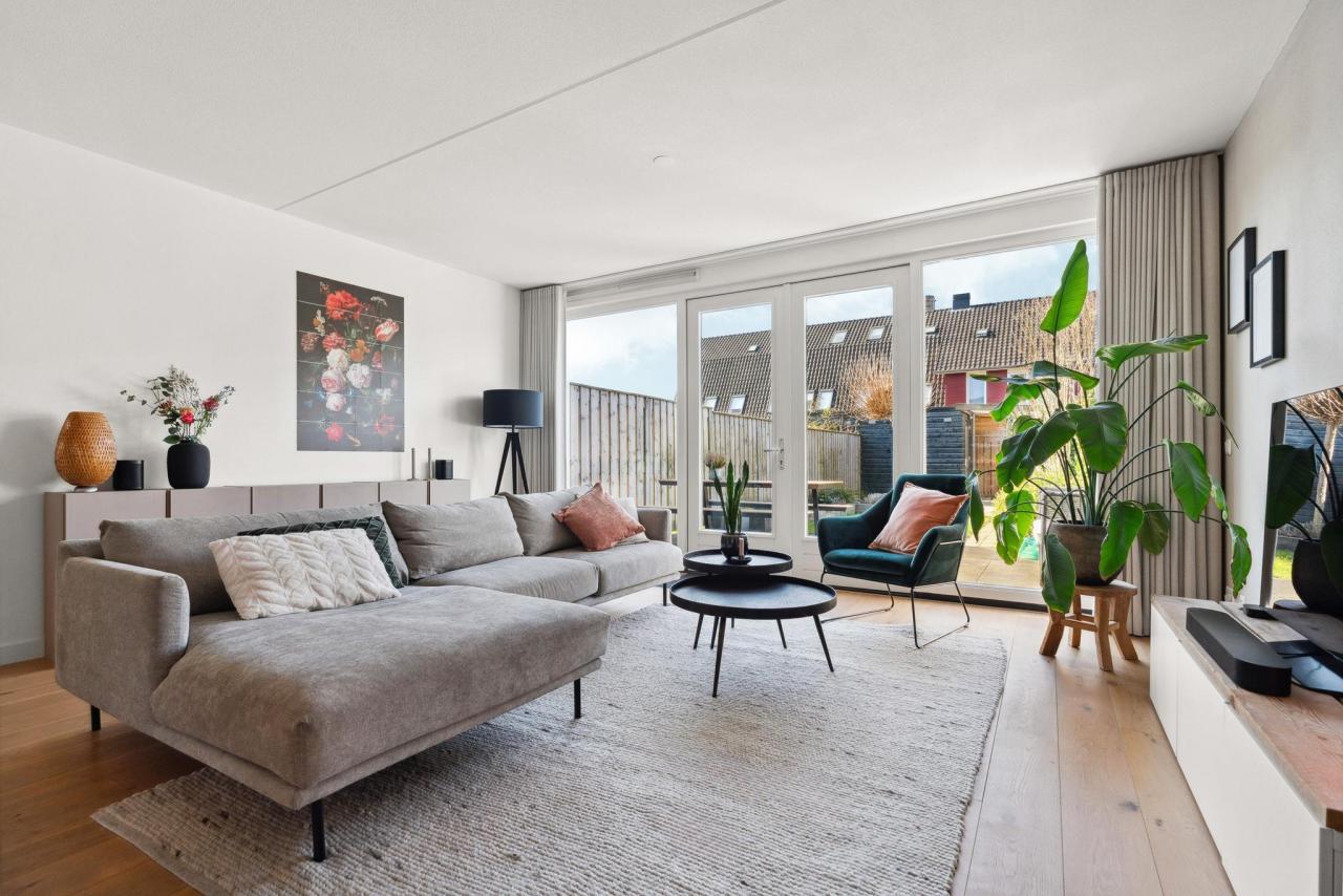 Frankrijkstraat 307, Lent (6663 MB)