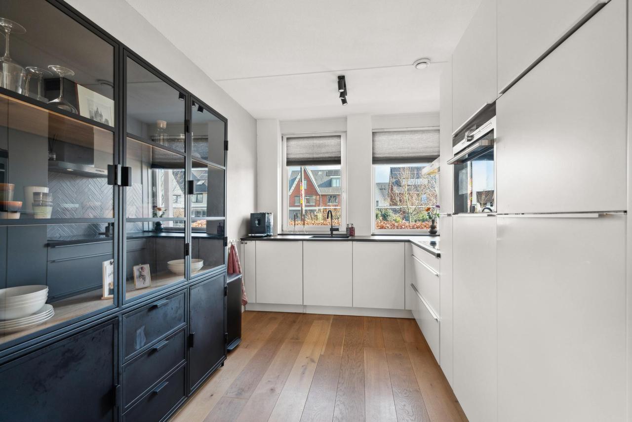 Frankrijkstraat 307, Lent (6663 MB)