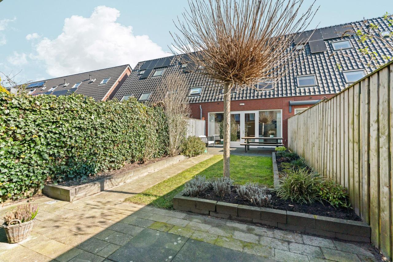 Frankrijkstraat 307, Lent (6663 MB)