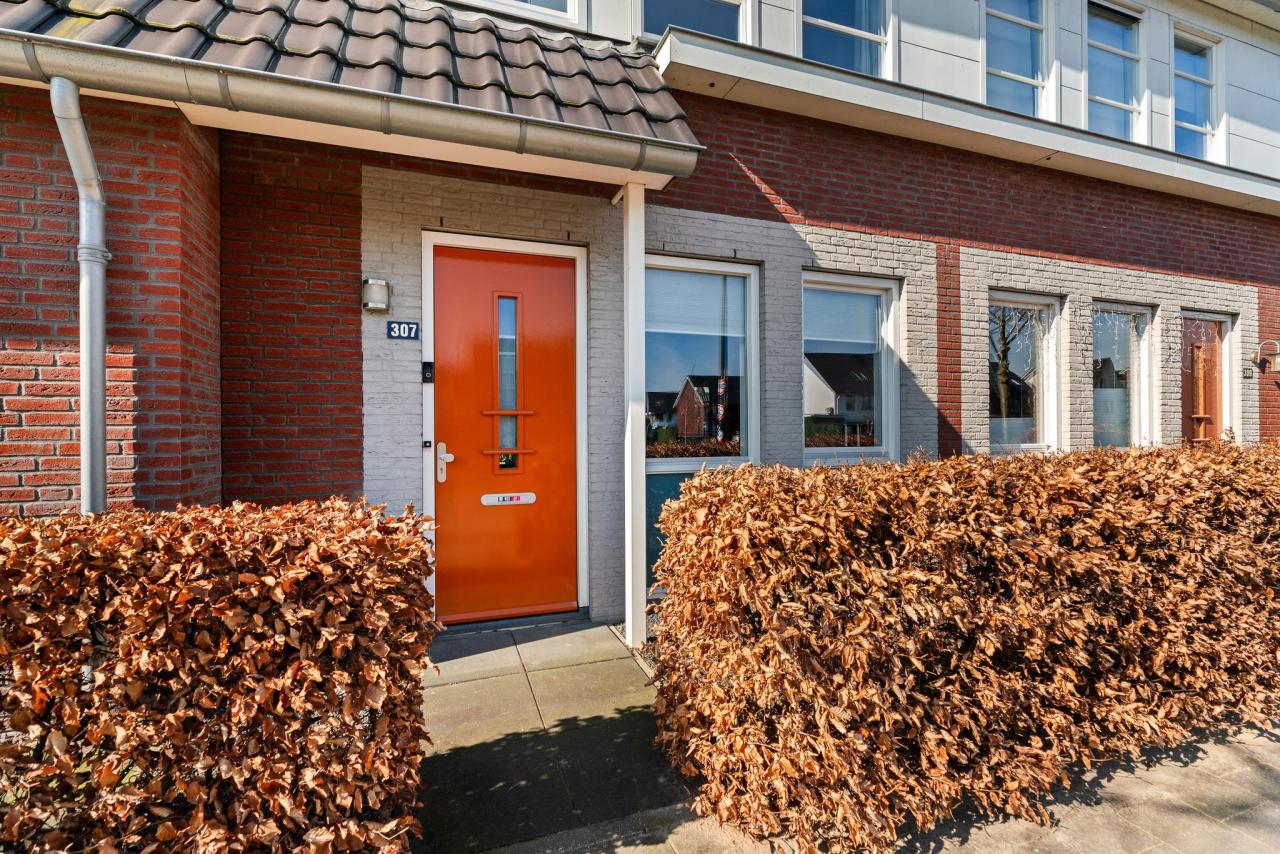 Frankrijkstraat 307, Lent (6663 MB)