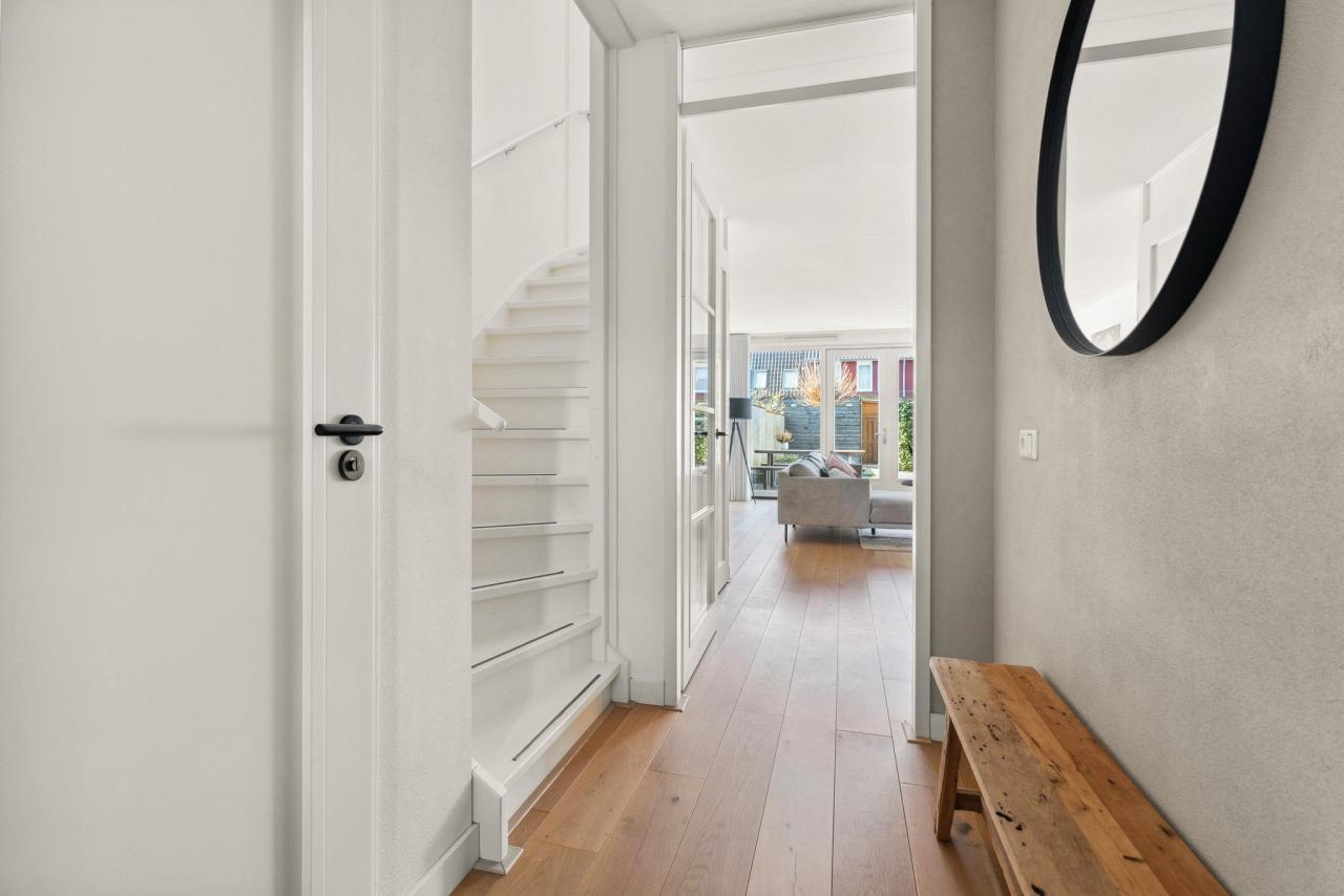 Frankrijkstraat 307, Lent (6663 MB)