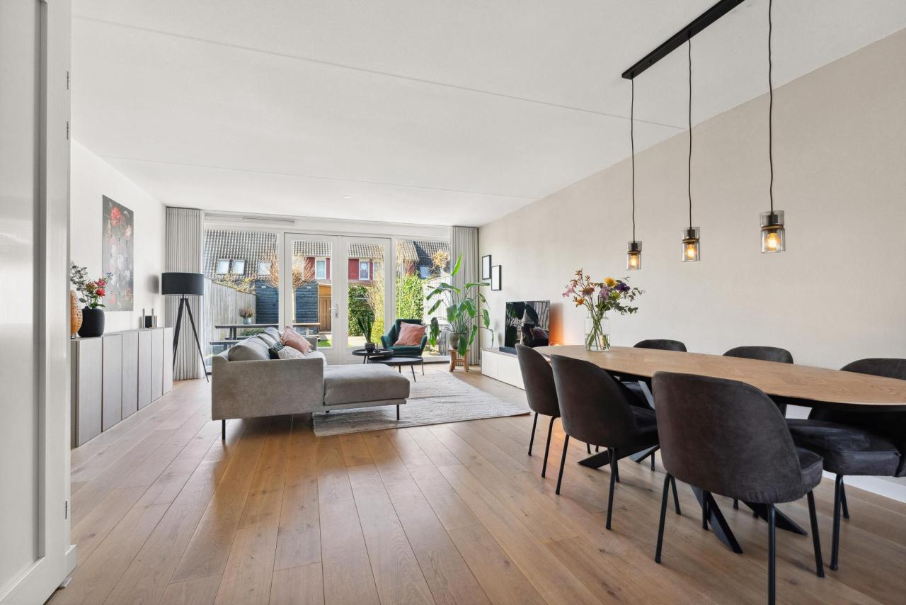 Frankrijkstraat 307, Lent (6663 MB)
