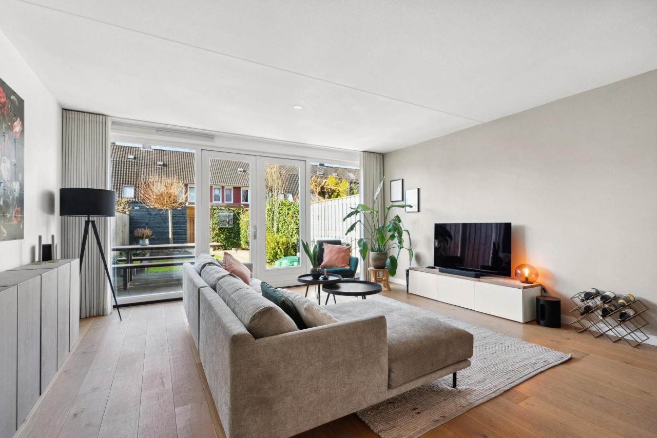 Frankrijkstraat 307, Lent (6663 MB)