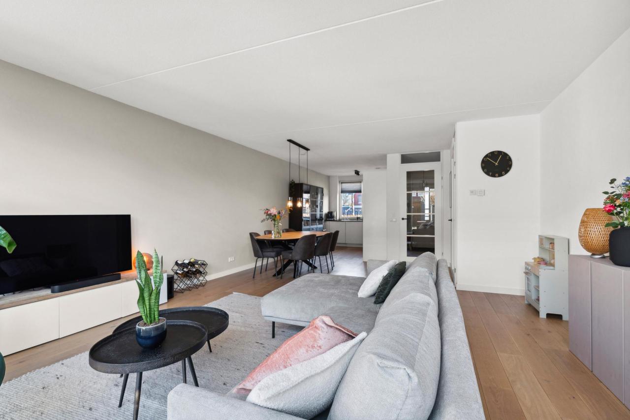 Frankrijkstraat 307, Lent (6663 MB)