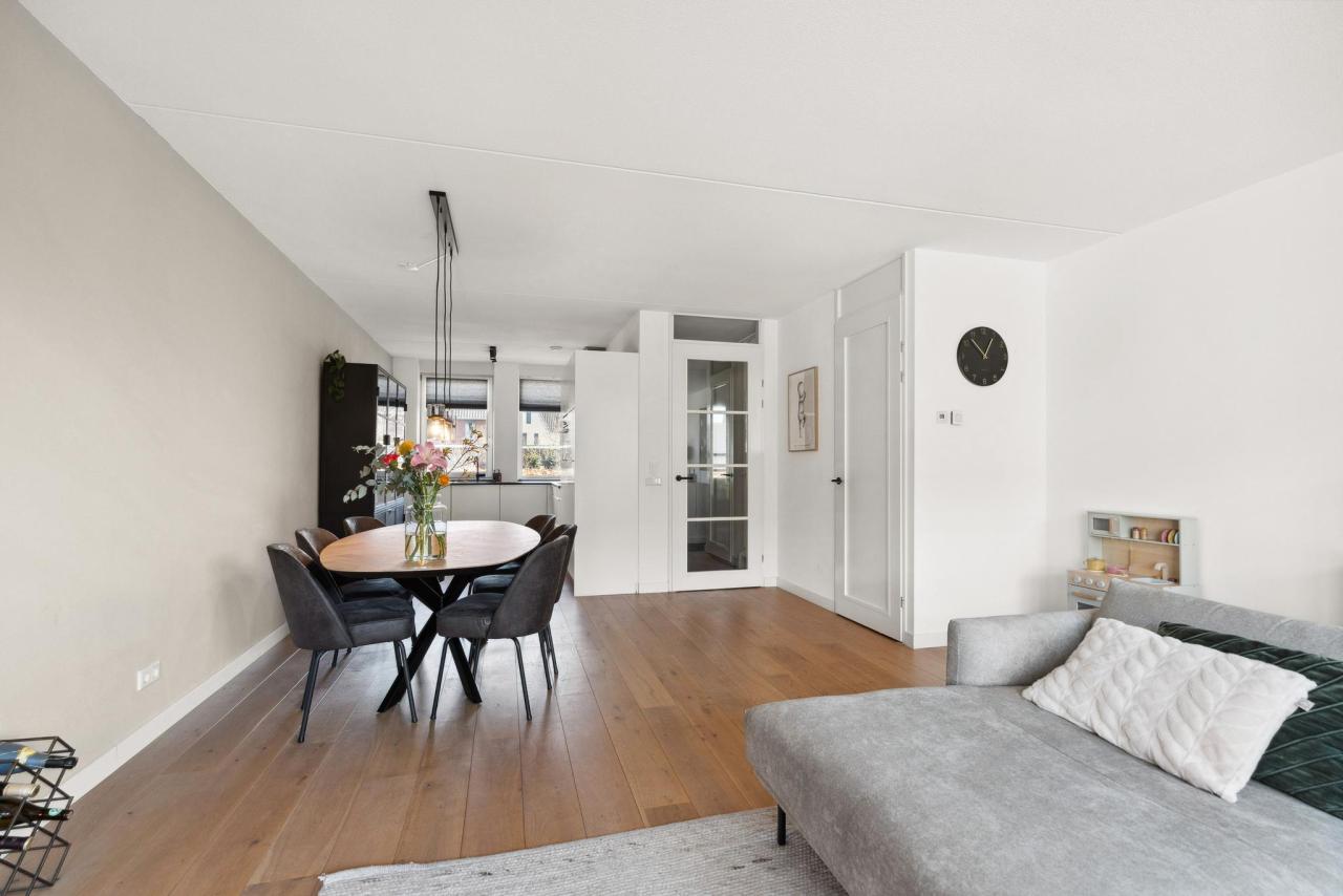 Frankrijkstraat 307, Lent (6663 MB)