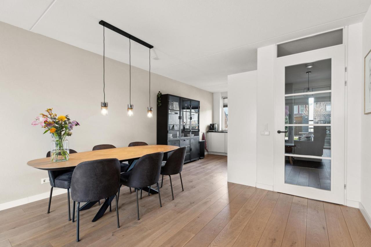 Frankrijkstraat 307, Lent (6663 MB)