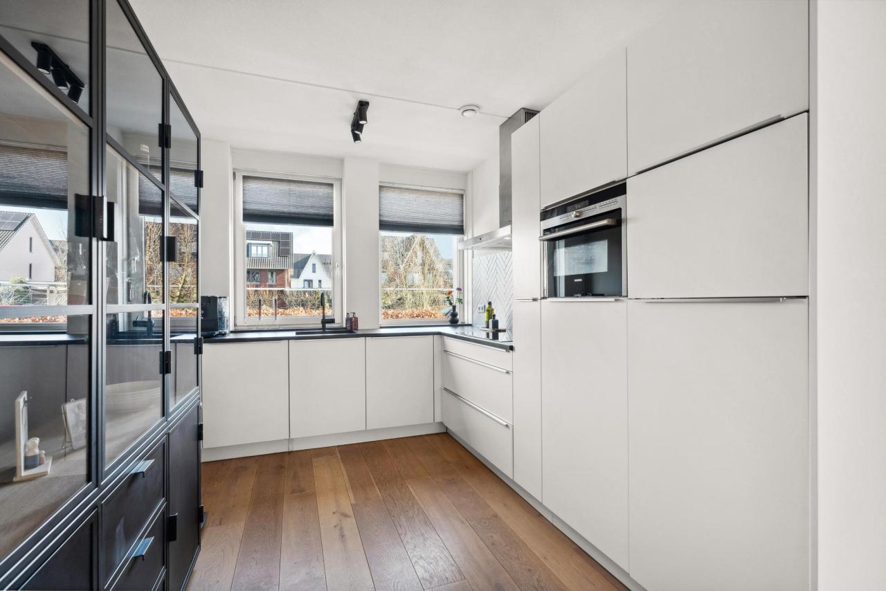 Frankrijkstraat 307, Lent (6663 MB)
