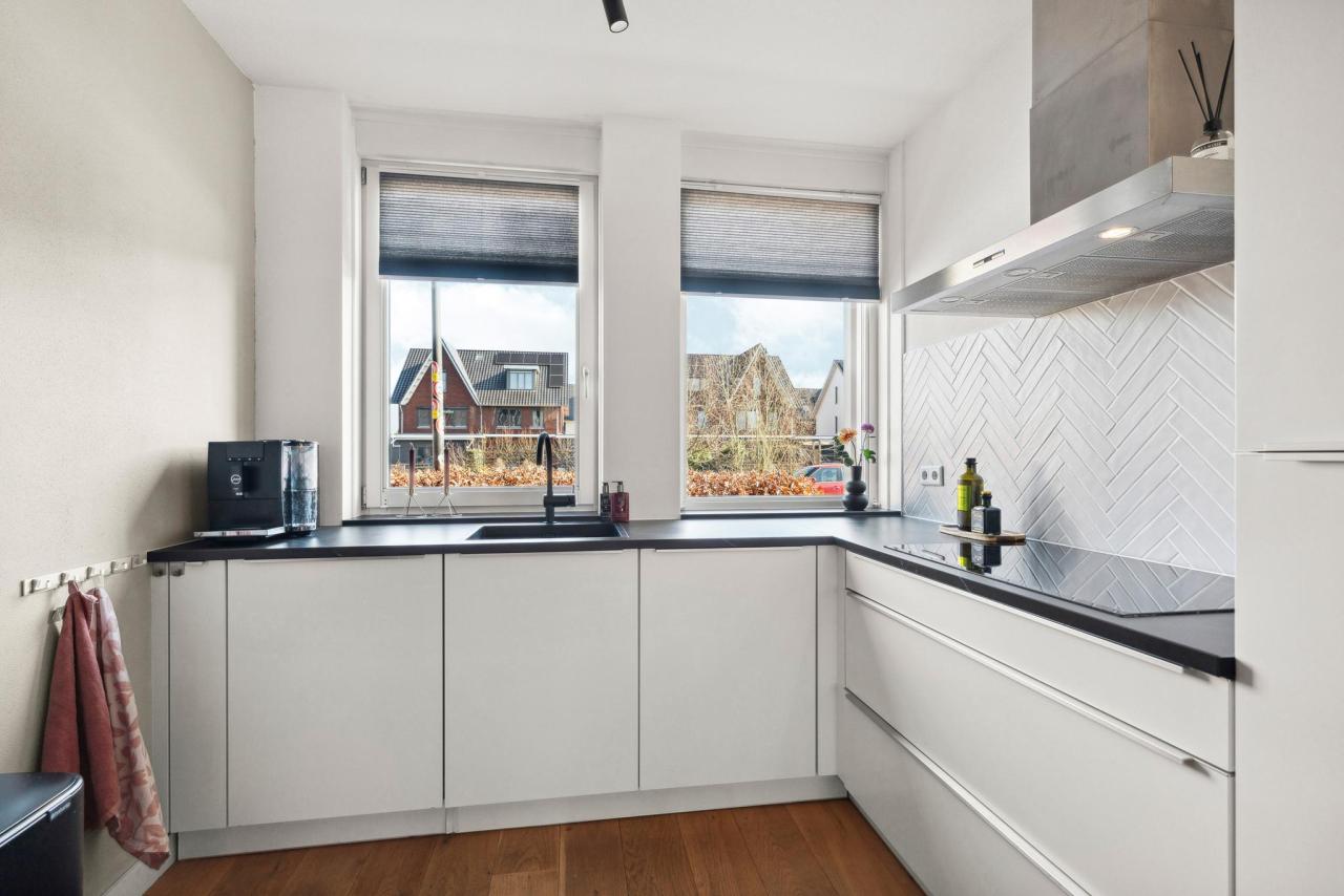 Frankrijkstraat 307, Lent (6663 MB)