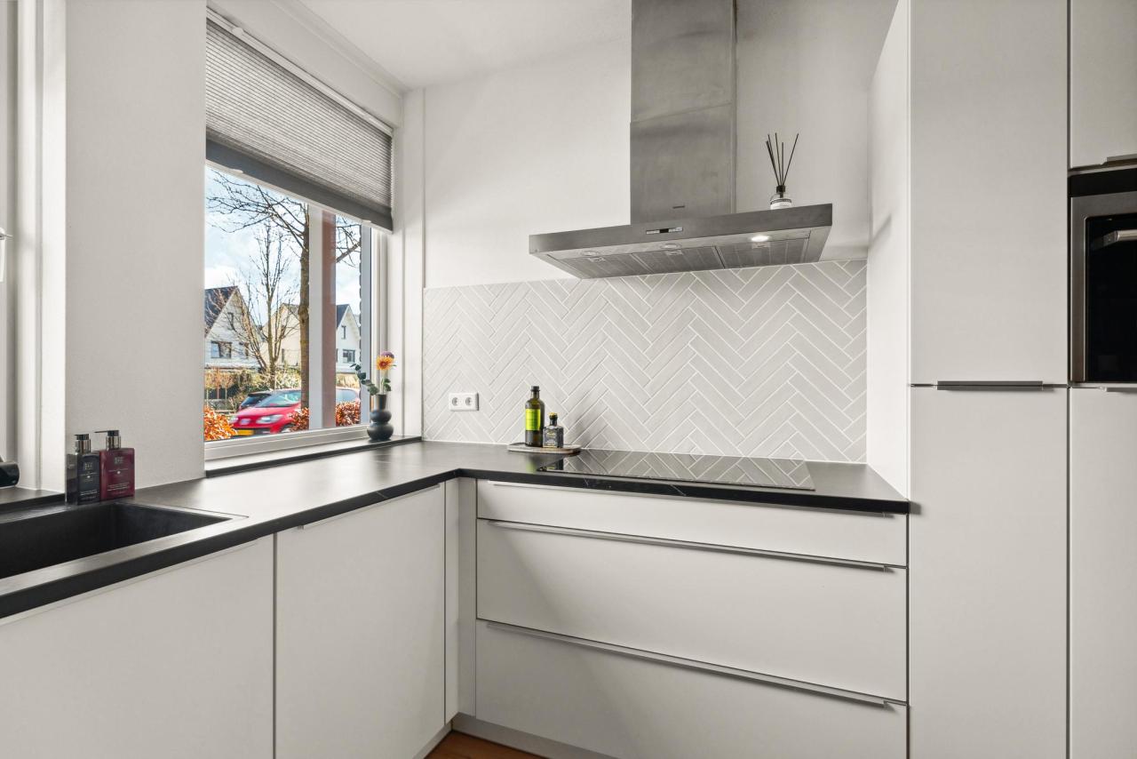 Frankrijkstraat 307, Lent (6663 MB)
