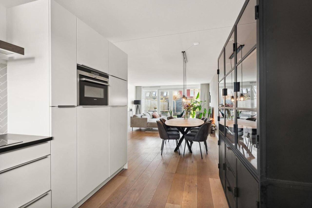 Frankrijkstraat 307, Lent (6663 MB)