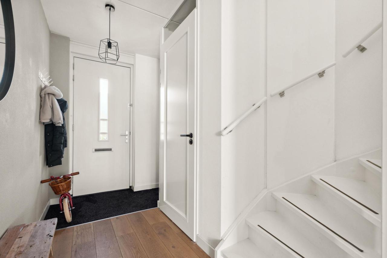Frankrijkstraat 307, Lent (6663 MB)