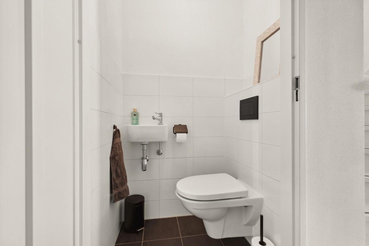 Frankrijkstraat 307, Lent (6663 MB)