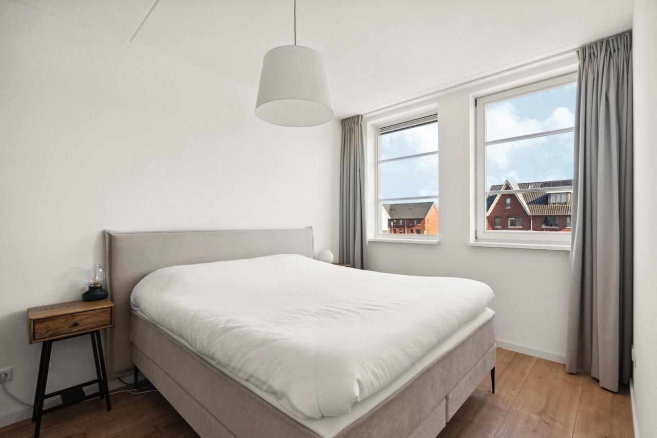 Frankrijkstraat 307, Lent (6663 MB)