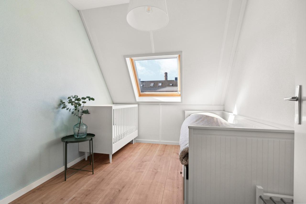Frankrijkstraat 307, Lent (6663 MB)