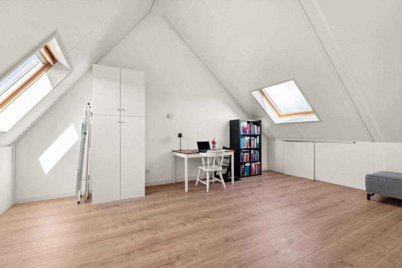 Frankrijkstraat 307, Lent (6663 MB)