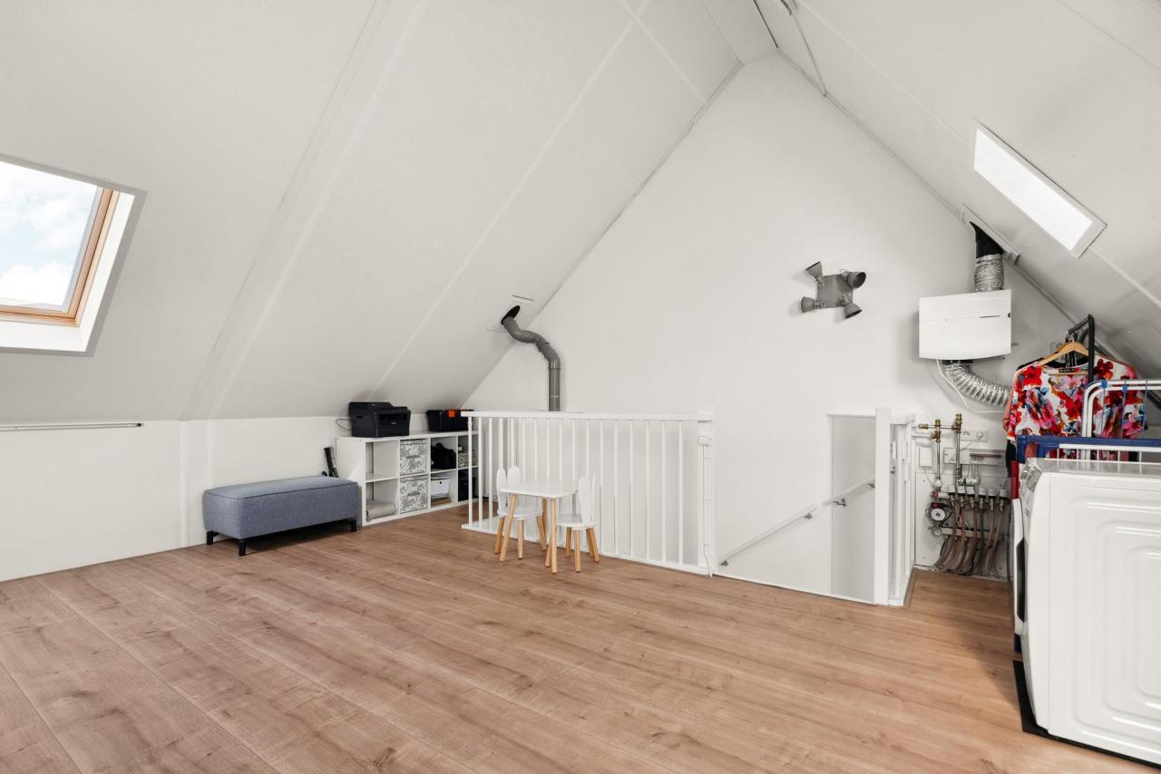 Frankrijkstraat 307, Lent (6663 MB)
