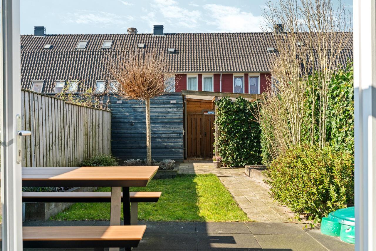 Frankrijkstraat 307, Lent (6663 MB)