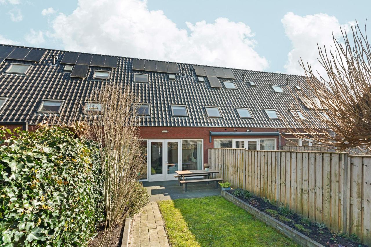 Frankrijkstraat 307, Lent (6663 MB)