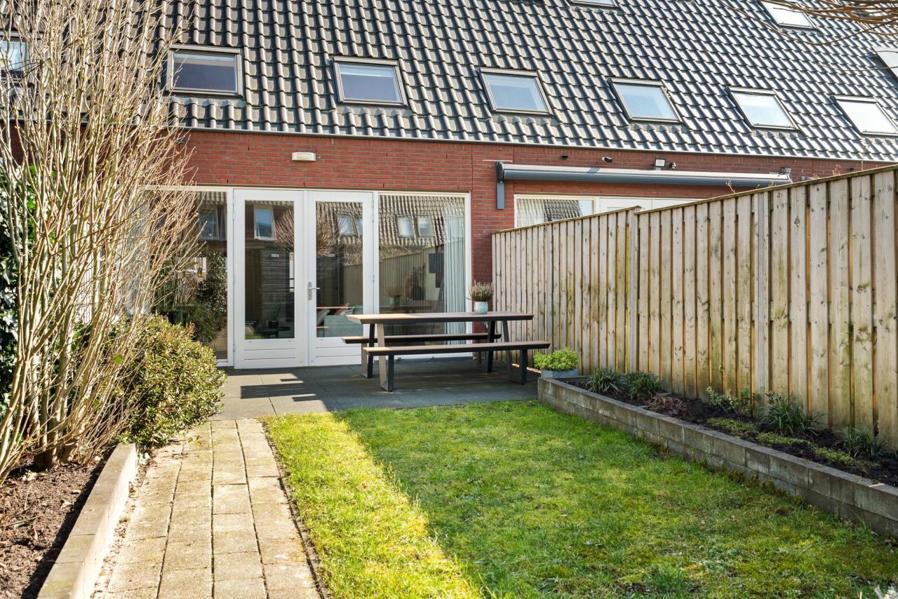 Frankrijkstraat 307, Lent (6663 MB)